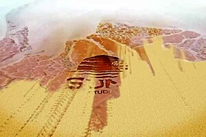 this black pussy of vicky menage is delicious i almost cant hold it in and cum at the wrong time - vicky menage and frotinha