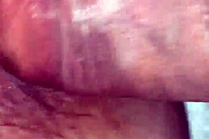 a young woman calls to calm her cravings for something special after a long day