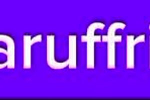 Fucking My Neighbor's Wife In The Backyard While Her Husband's At Work!