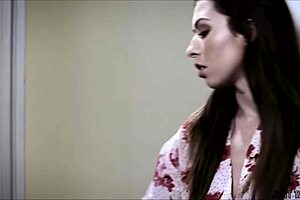 I'll Fuck You Like Never Before – Rough And Intense