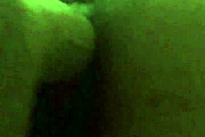 indian hotwife taking monster cock in wet pussy