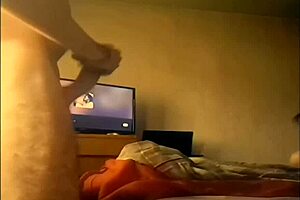 Tania Madura Y Viciosa Enfiestarse Con Otra Turra Y Compartir Pija Cogida Leche Boca