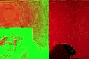 Hot Latina Surrenders To Intense Pov Fuck.