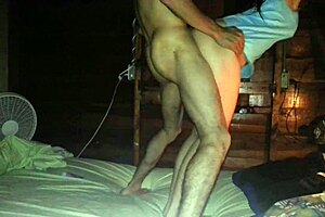 I crave a thrilling threesome or passionate swap with my partner, seeking adventurous amateurs for our sexy Mexican group fun