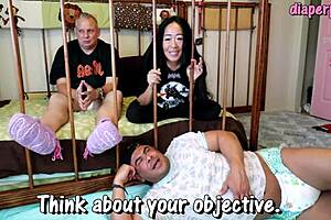 Getting Responses In Abdl Online Spaces