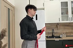 Pakistani Babe Sucks And Fucks In Filmy Fantasy Version 1