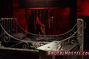 Taboo amateur teen 18+ step brother and patrons sister small 18+ teen 18+s vs poor