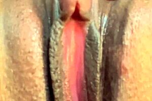 She's moaning loud while that black stud fucks her tight pussy in the motel, cumming hard on his dick!