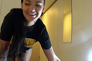 Real Homemade Afghan Porn Video