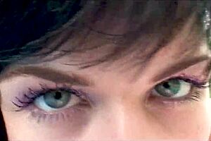 Meus Avôs Mataram Saudade Boa Foda Acharam Ninfeta Ninfomaníaca Pic-Nic