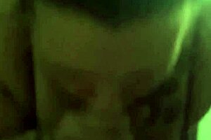 Best Of Summer Smoking And Sucking With Deepthroat Gagging