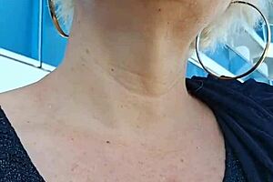 Searching for stranger on cruise to fuck my pussy