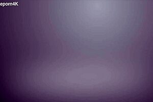 Cute teen aurora caught in shower spy cam