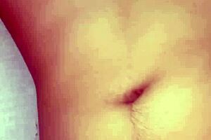 Pinay Student Mestisa Comeback Virgin Pussy