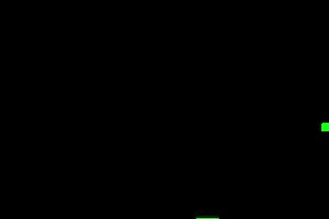 Jolee Love They Drink Piss Sz2548