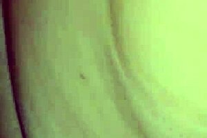 halloween strip with nice pussy walls that make u wanna cum