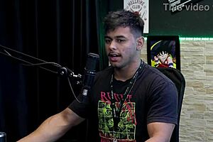 Intriguing Casting With Fetish Proposals And Sex Positions On Sheer Red