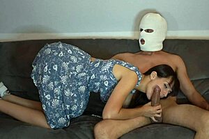 My audition journey to become a star performer