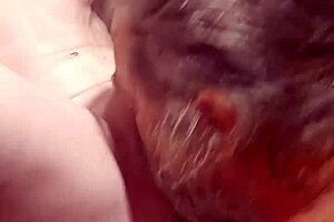 Sex Swing Play and Doggystyle Fucking