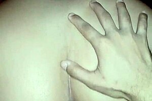 sentones lentos en el pene de mi novio construyendo el orgasmo más rico