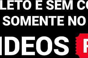 One's Desire Realized By Guide