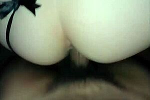 mexicana horny prostitute offers sexy pussy for amateurs