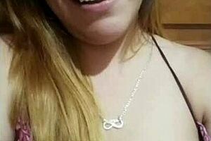 Video Call with Lula on WhatsApp