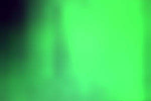 m4rkus77 breeds fleshlight handsfree in public, voyeuristic cumshot