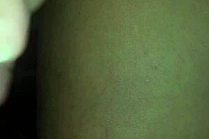 karina and lucas biggest homemade cumshot