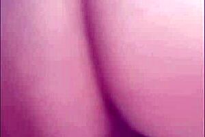 hot mature colombian makes me cum 😏