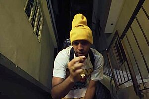 mature woman enjoys solid hardcore with squirting orgasm