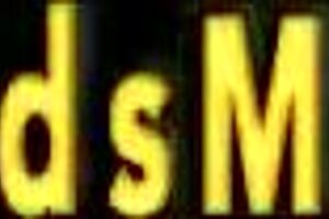 Buxom hottie receives oral pleasure