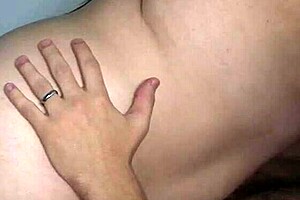 Gordita cachonda gets deliciously fucked