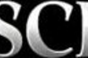 A well-endowed muscular guy pounds my tight juicy pussy with his cock