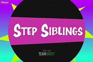 The tattooed skinny latina squirts for camera using vibrator in group