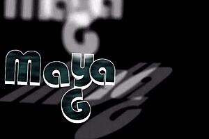 African Sex Safari - Black Women Fucking