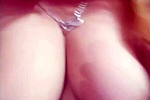 Video Call with Lula on WhatsApp