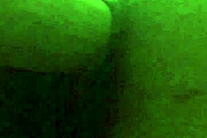 indian hotwife taking monster cock in wet pussy