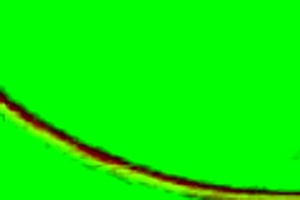 Lexie 29ans la bombe de gap en gang-bang avec quatre mecs pour double penetration