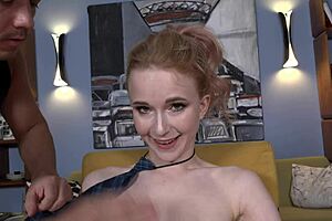 angry animals gangbang teen gymnast in rough anal