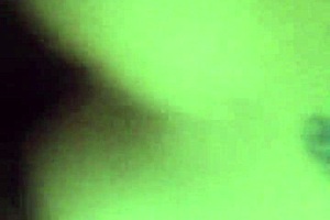 I love my tattooed whore doing ass to mouth.