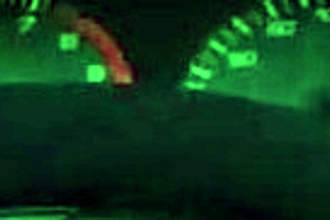 Gta 5 - caught having sex with a prostitute hooker - pov view