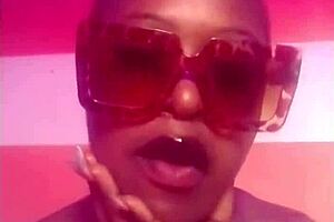 My Sexy Pussy Craves a Big Fat Long Dick!