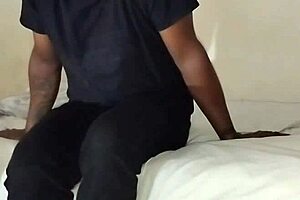 Demonstrating Faster Orgasms In Jeans Like Teen With Slower Cum Like Adult