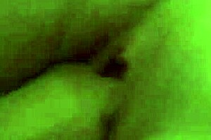 fucking hot blonde mom jasmine jolie 😍