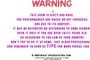 Is Sattira Hospitalized for Hot Oral Sex Orgasms?