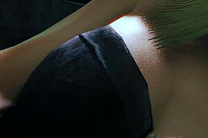 Gta 5 - caught having sex with a prostitute hooker - pov view