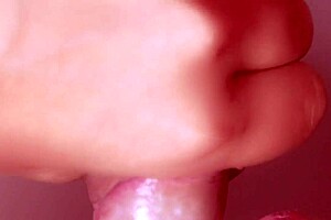 does a russian become a prostitute in china by mistake?