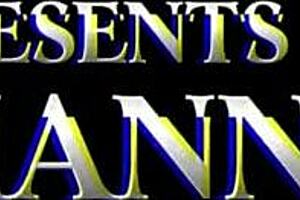 A well-endowed muscular guy pounds my tight juicy pussy with his cock