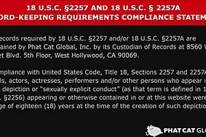 slutty big-breasted boss gets fucked in the office - kanna kitayama